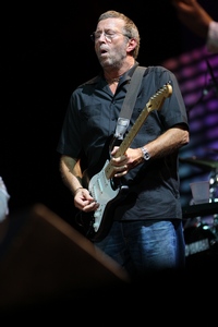 Eric Clapton 2
