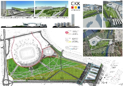 CKK Architekci 1 d
