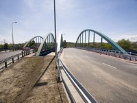 rozbudowa Janka Wiśniewskiego - kwiecień 2008