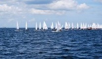 Gdynia Sailing Days, fot. Dorota Nelke