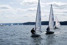 Gdynia Sailing Days, fot. Dorota Nelke