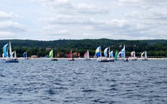Gdynia Sailing Days, fot. Dorota Nelke