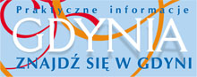 Znajdź się w Gdyni