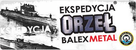 Ekspedycja Orzeł 450x168