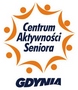 Centrum Aktywności Seniora