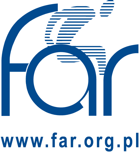 logo- fair
