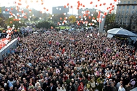 Gdyńska Parada Niepodleglosci'08 (138)