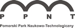 Pomorski Park Naukowo-Technologiczny