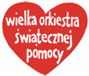 Wielka orkeistra Świątecznej Pomocy