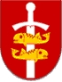 logo Gdyni
