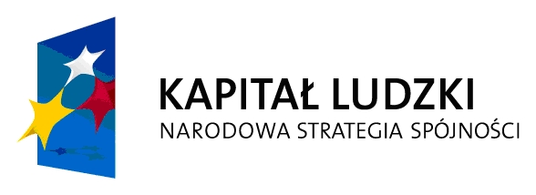 LOGO NSS-KL