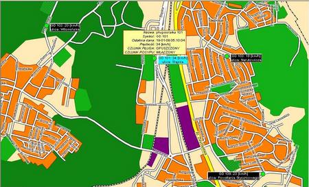GPS_obraz_1_450