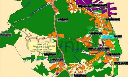 GPS_obraz_2