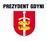Gdyński biznesplan - sponsor - Prezydent Miasta