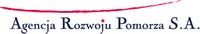 Partner Gdyńskiego biznesplanu - Agencja Rozwoju Pomorza