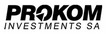 Partner Gdyńskiego biznesplanu - Prokom Investments SA