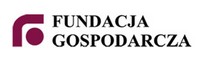 Partner Gdyńskiego biznesplanu - Fundacja Gospodarcza