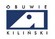 Partner Gdyńskiego biznesplanu - Kiliński