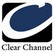 Partner Gdyńskiego biznesplanu - Clear Chanel