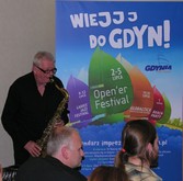 wiej1