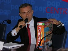 wiej4
