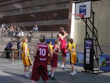 wiej6