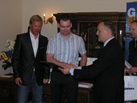 Biznesplan2009_wyróżnienie