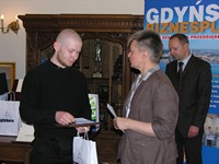 Biznesplan2009_wyróżnienie2