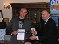 Biznesplan2009_wyróżnienie3