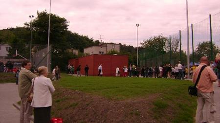 orlik 2012_3