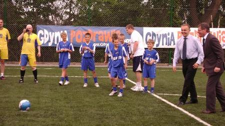 orlik 2012_5