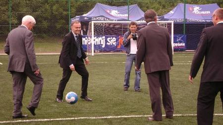 orlik 2012_7