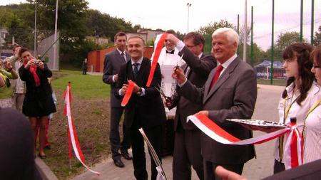 orlik 2012_8