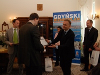 biznesplan 2009_Książek