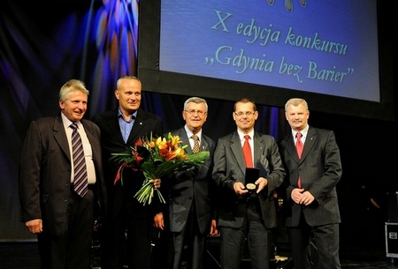 Gdynia bez barier09_20