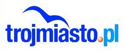 trojmiasto.pl 