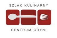 Szlak kulinarny (logo 200x133)