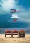 plakat 34 FPPF