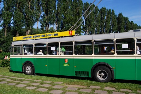 strefa pozarządowa fot. Dorota Nelke