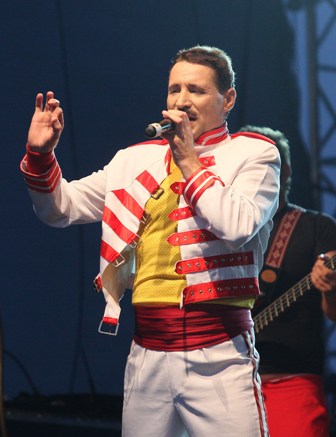 Bezpiecznie nad wodą 2