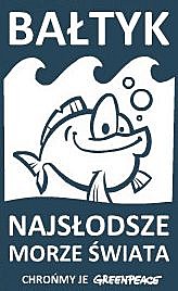 najsłodsze morze świata_logo