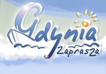 gdynia zaprasza_logo