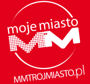 mmtrojmiasto.pl