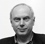 Leszek Kopeć
