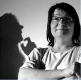Milenia Fiedler