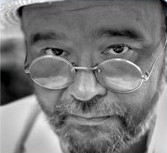 Paweł Huelle