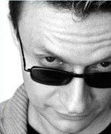Marek Kuczyński
