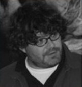 Grzegorz Łoszewski