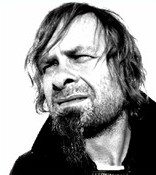 Radek Moenert