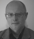 Mirosław Przylipiak